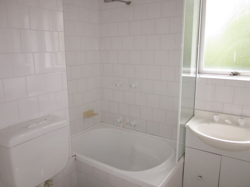 8/187 West Street, Crows Nest NSW 2065