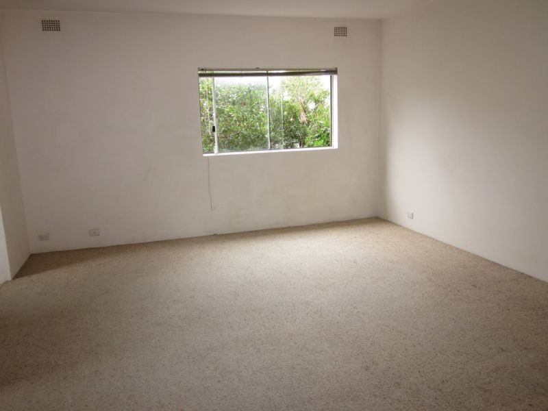 8/187 West Street, Crows Nest NSW 2065