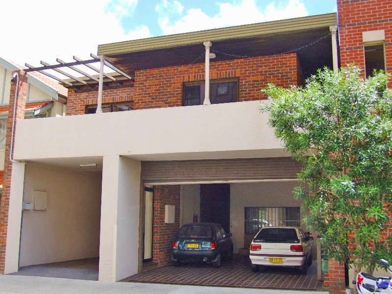 54 Harbour Street, Mosman NSW 2088