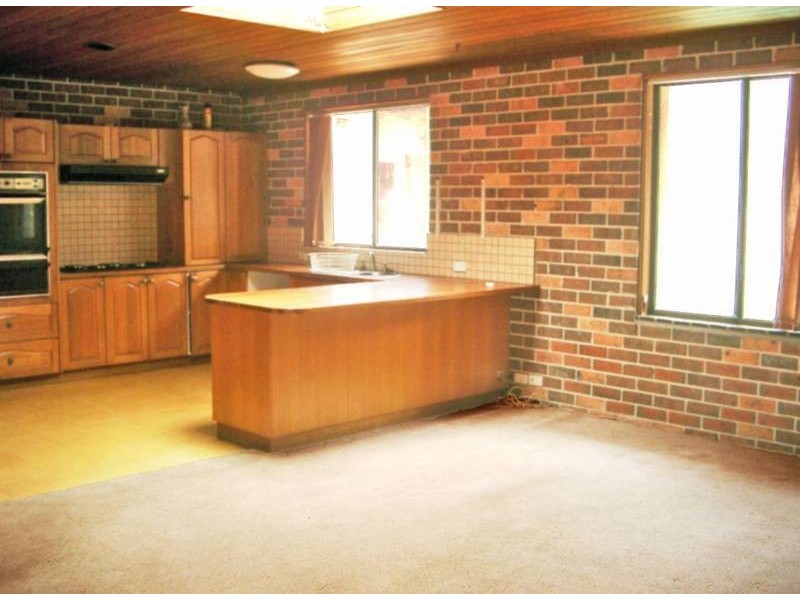 54 Harbour Street, Mosman NSW 2088