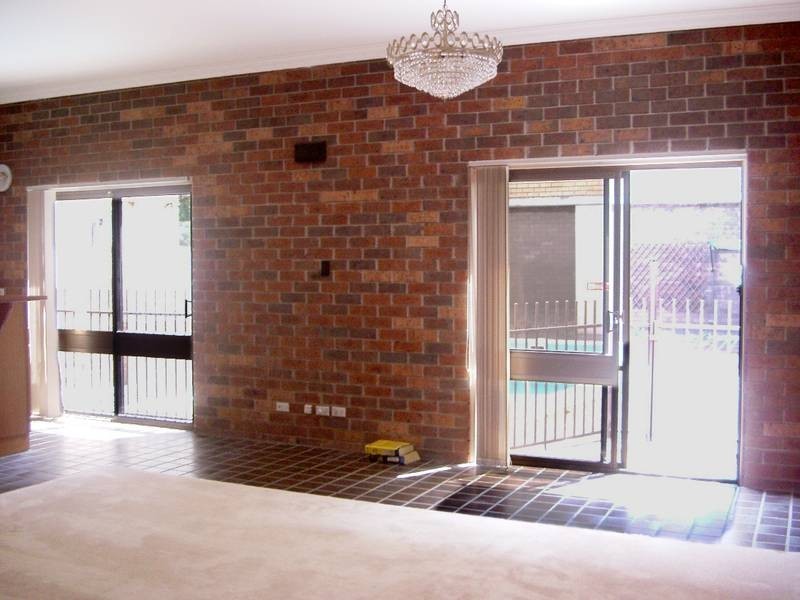 54 Harbour Street, Mosman NSW 2088