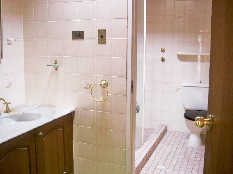 54 Harbour Street, Mosman NSW 2088