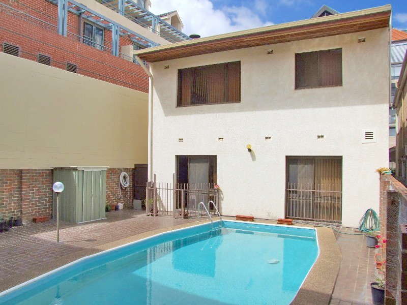 54 Harbour Street, Mosman NSW 2088