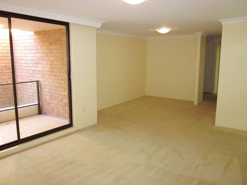 46/25A Marks Avenue, Naremburn NSW 2065