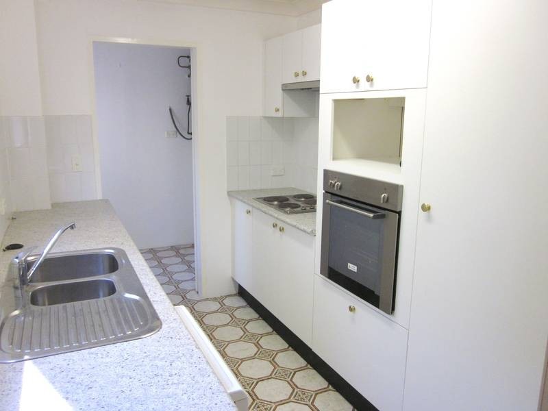 46/25A Marks Avenue, Naremburn NSW 2065