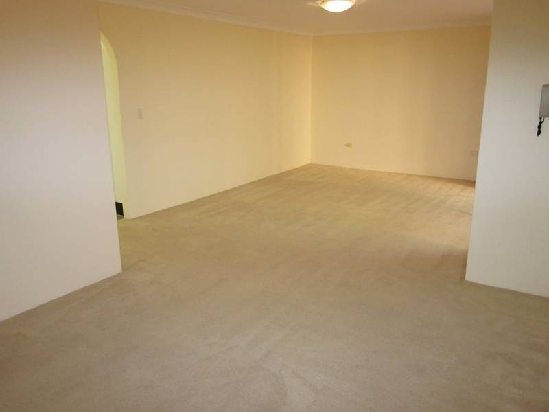 46/25A Marks Avenue, Naremburn NSW 2065