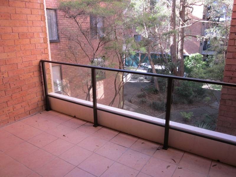 46/25A Marks Avenue, Naremburn NSW 2065