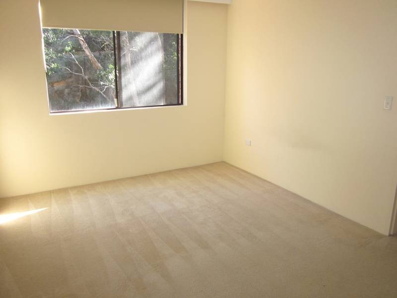 46/25A Marks Avenue, Naremburn NSW 2065