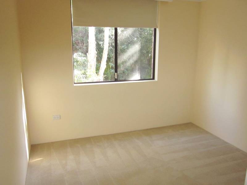 46/25A Marks Avenue, Naremburn NSW 2065