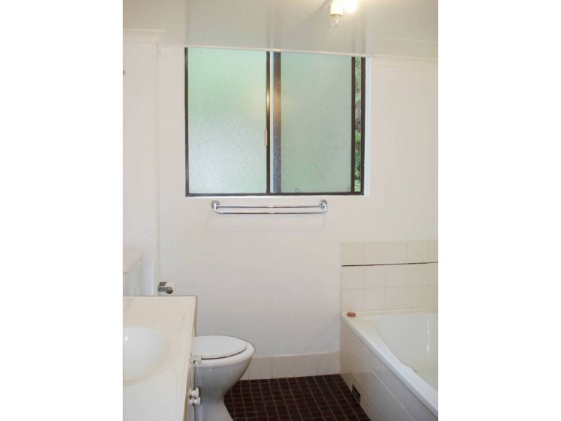 46/25A Marks Avenue, Naremburn NSW 2065