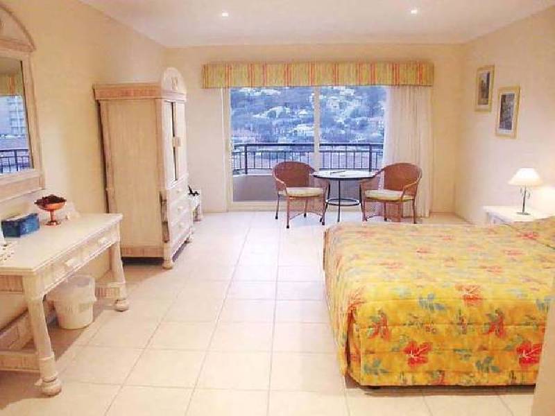 6/6 Maroomba Road, Terrigal NSW 2260