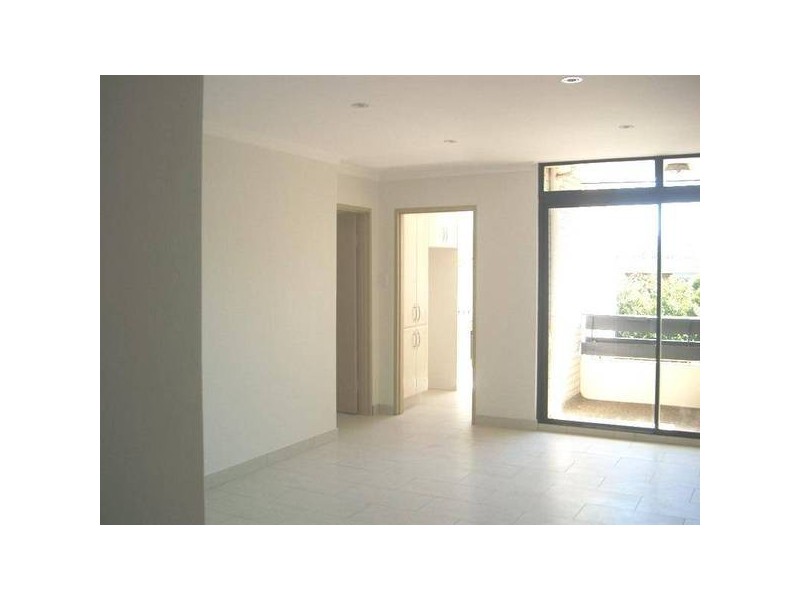 4/50 Shadforth Street, Mosman NSW 2088