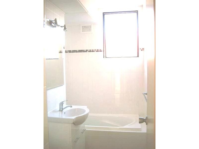 4/50 Shadforth Street, Mosman NSW 2088