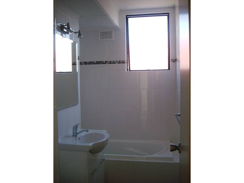 4/50 Shadforth Street, Mosman NSW 2088