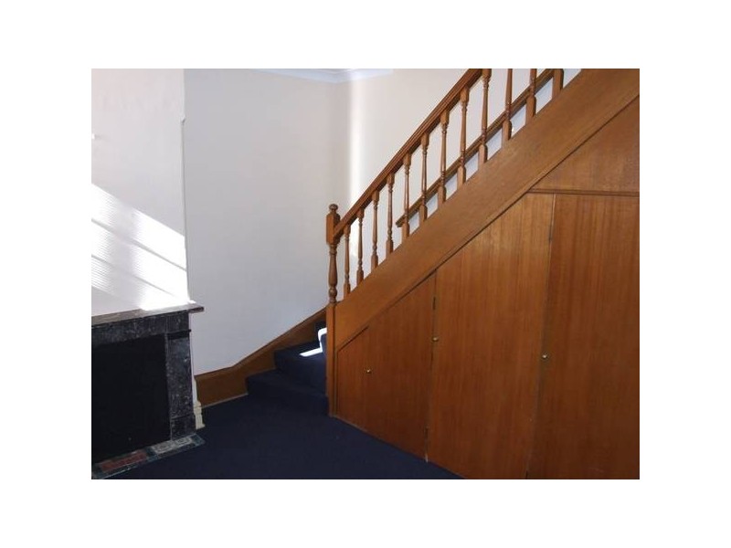 132 Ernest Street, Crows Nest NSW 2065