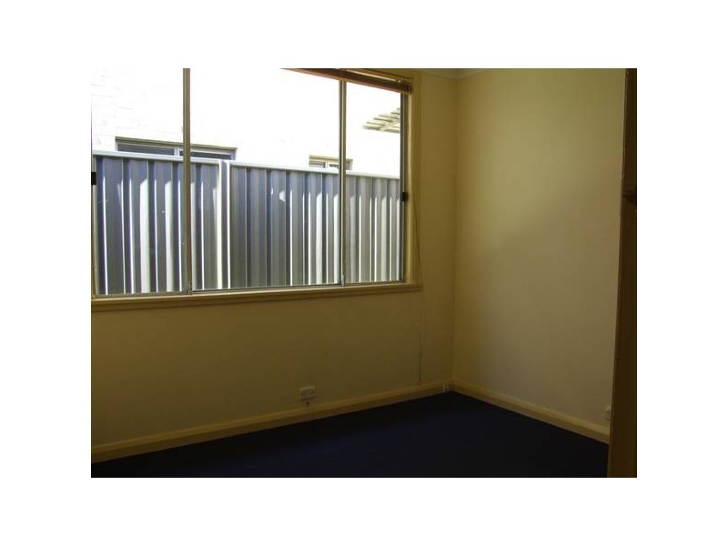 132 Ernest Street, Crows Nest NSW 2065