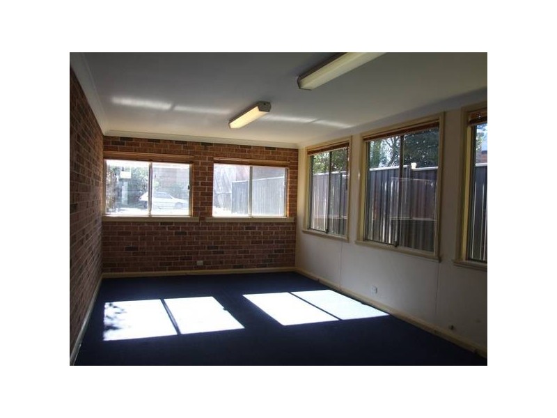 132 Ernest Street, Crows Nest NSW 2065