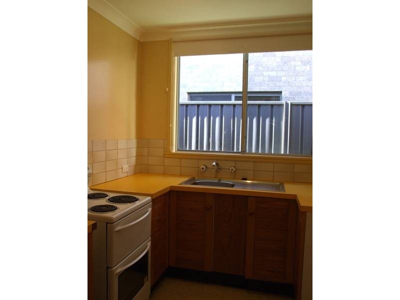 132 Ernest Street, Crows Nest NSW 2065