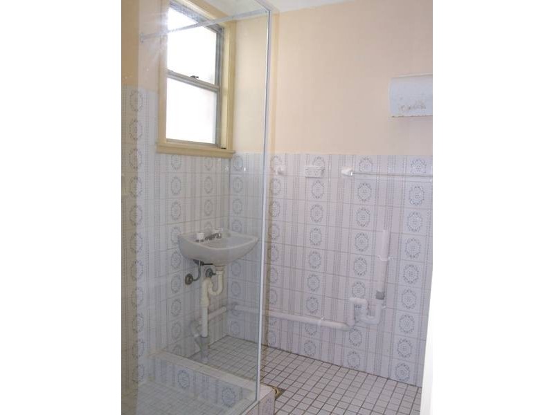 132 Ernest Street, Crows Nest NSW 2065