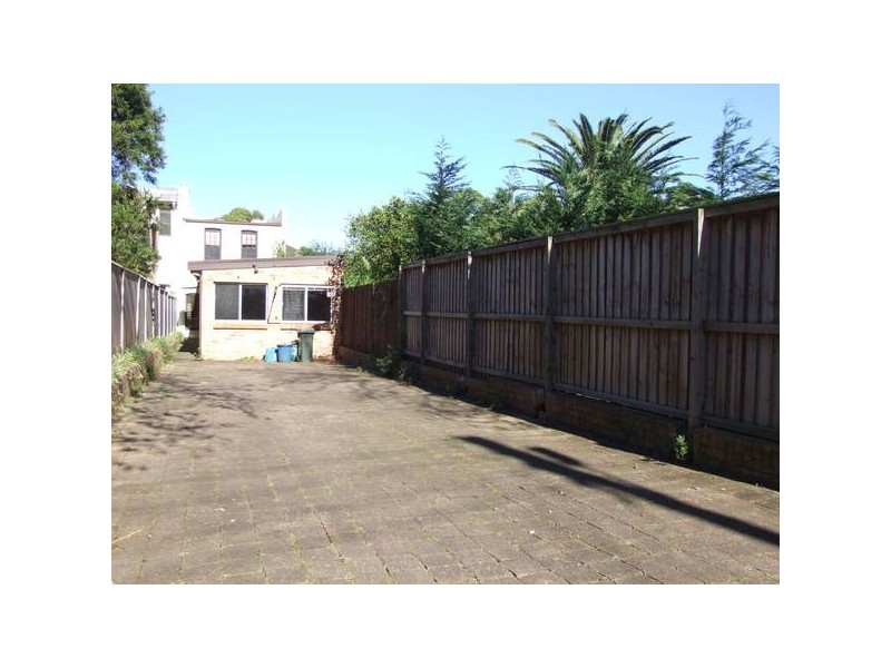 132 Ernest Street, Crows Nest NSW 2065