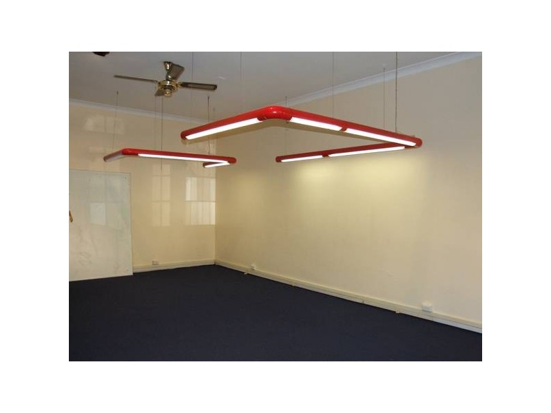 132 Ernest Street, Crows Nest NSW 2065