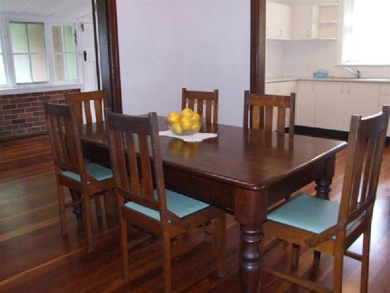 3 Wilfred Street, Chatswood NSW 2067