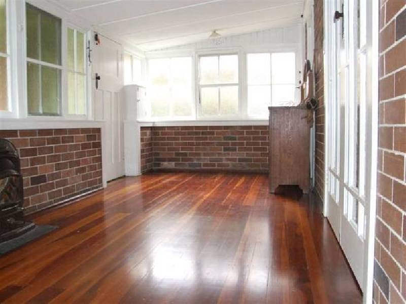 3 Wilfred Street, Chatswood NSW 2067