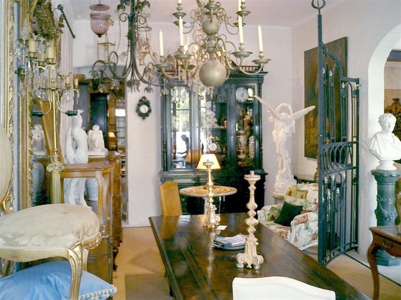 536-538 Military Road, Mosman NSW 2088