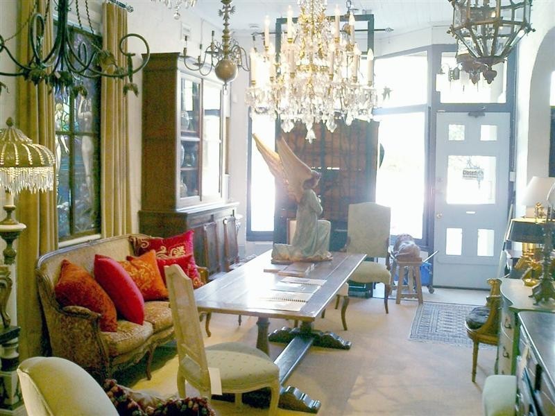 536-538 Military Road, Mosman NSW 2088