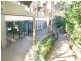 Suite 3/600 Military Road, Mosman NSW 2088