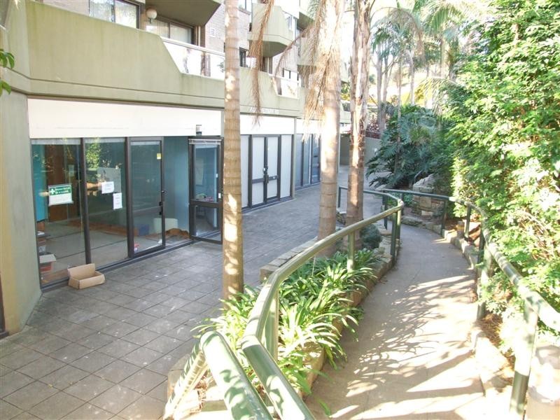 Suite 3/600 Military Road, Mosman NSW 2088