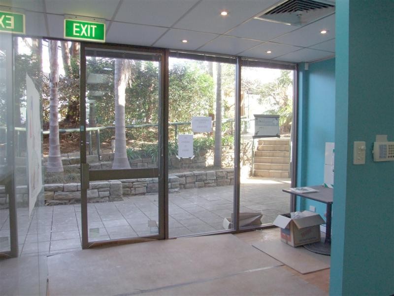 Suite 3/600 Military Road, Mosman NSW 2088