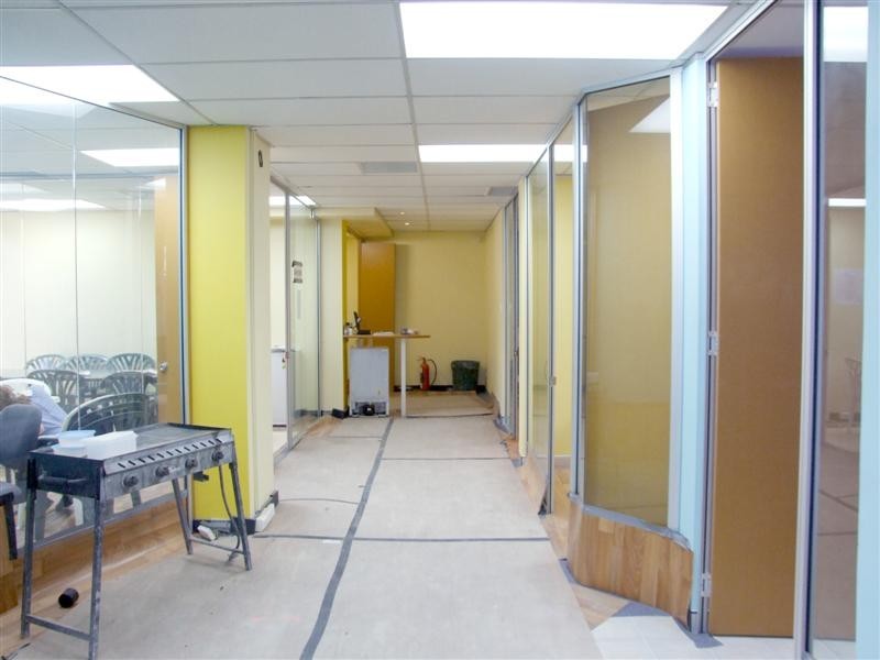 Suite 3/600 Military Road, Mosman NSW 2088