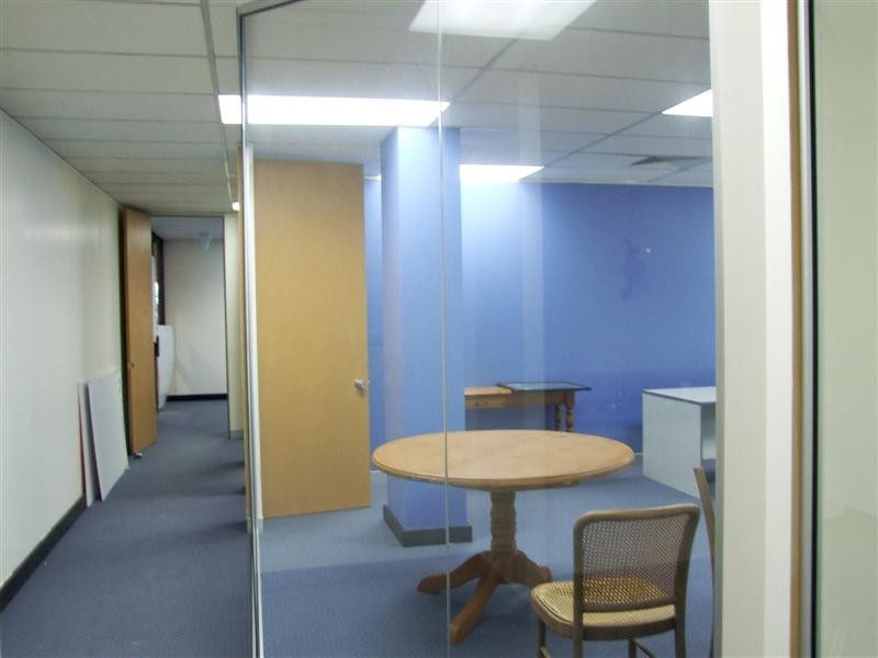 Suite 3/600 Military Road, Mosman NSW 2088