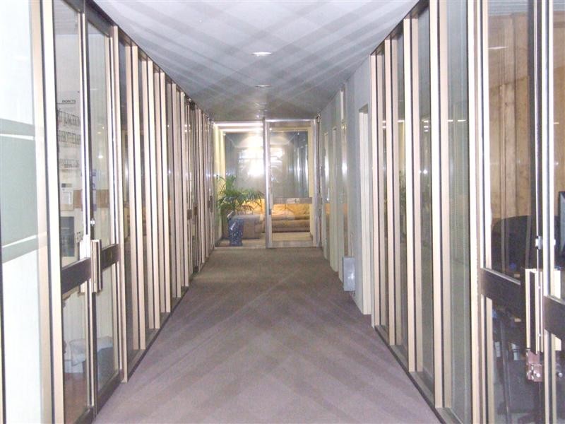 Suite 3/600 Military Road, Mosman NSW 2088