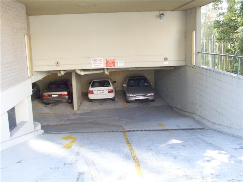 Suite 3/600 Military Road, Mosman NSW 2088