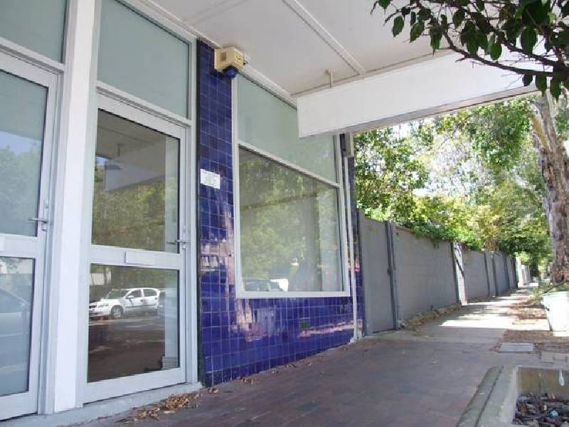 62A Avenue Road, Mosman NSW 2088