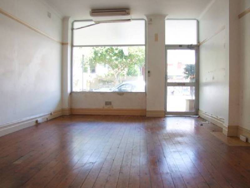 62A Avenue Road, Mosman NSW 2088
