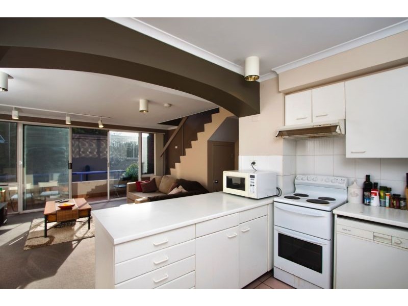58 Willoughby Road, Crows Nest NSW 2065