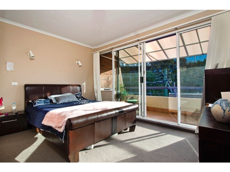 58 Willoughby Road, Crows Nest NSW 2065