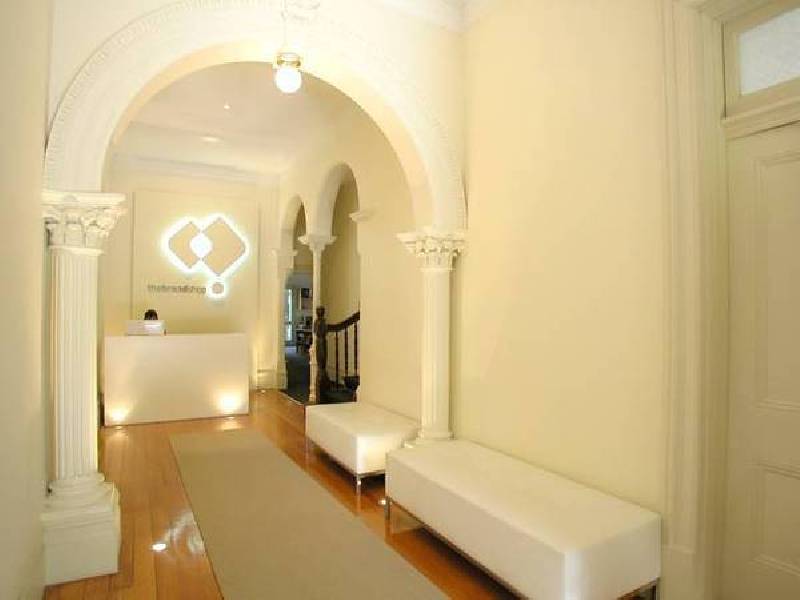 114 Belmont
Road, Mosman NSW 2088