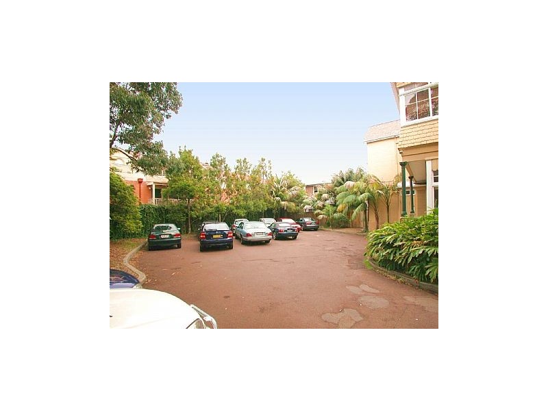 114 Belmont
Road, Mosman NSW 2088