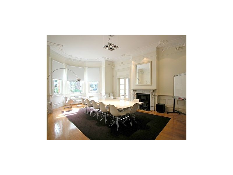 114 Belmont
Road, Mosman NSW 2088