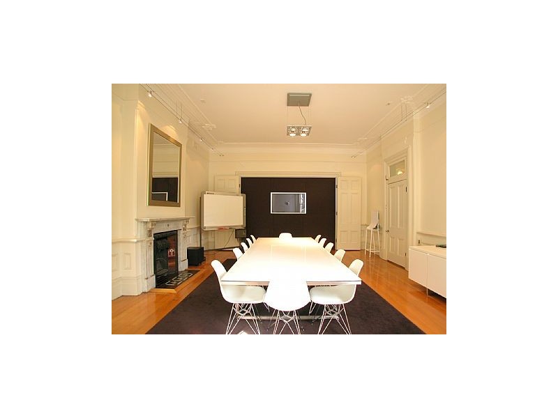 114 Belmont
Road, Mosman NSW 2088