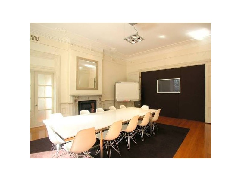 114 Belmont Rd, Mosman NSW 2088