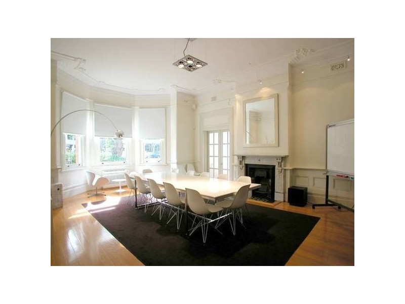 114 Belmont Rd, Mosman NSW 2088