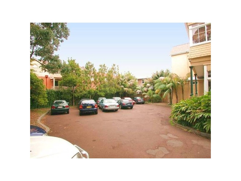 114 Belmont Rd, Mosman NSW 2088