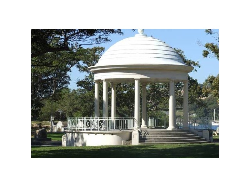 114 Belmont Rd, Mosman NSW 2088