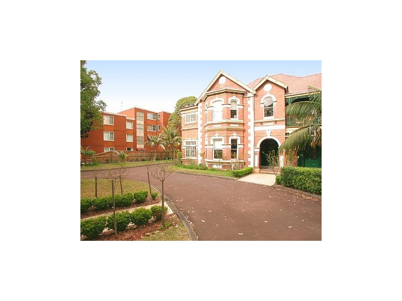 114 Belmont Rd, Mosman NSW 2088