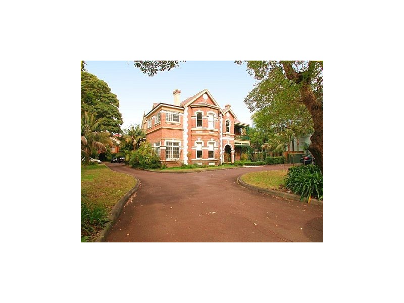 114 Belmont Rd, Mosman NSW 2088